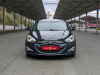 Hyundai i40 2014 Синий
