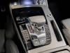 Audi Q5 L 2026 черный