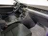 Volkswagen Passat 2020 Серый