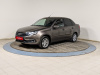 Lada (ВАЗ) Granta 2021 Коричневый