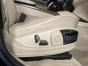 BMW X6 2008 Зеленый