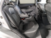 Nissan Qashqai 2012 Серебряный