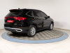 Haval M6 2023 Черный