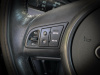Kia Cerato 2010 Красный