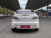 Mazda 3 2012 Белый