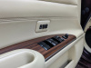 Nissan Teana 2010 Фиолетовый