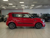 Kia Soul 2012 Красный