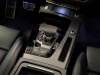 Audi Q5 L 2025 черный