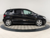 Mercedes-Benz B-Класс 2011 Черный