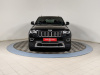 Jeep Grand Cherokee 2014 Черный
