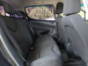 Peugeot 308 2011 Черный