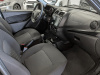 Lada (ВАЗ) Granta 2023 Черный