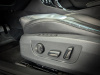 Skoda Superb 2018 Серый