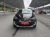 Renault Kaptur 2020 Коричневый