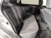 Nissan Almera 2015 Серебряный
