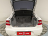 Skoda Superb 2012 Белый