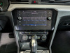 Volkswagen Passat 2020 Серый
