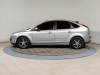 Ford Focus 2006 Серый