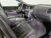 Nissan Murano 2012 Бежевый