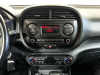 Kia Soul 2020 Черный