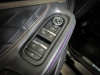 Exeed TXL 2023 Черный