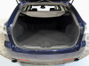 Mazda 6 2008 Синий