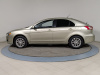 Mitsubishi Lancer 2010 Бежевый