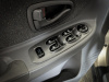 Hyundai Accent 2006 Бежевый
