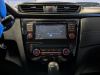 Nissan Qashqai 2020 Синий