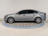 Ford Mondeo 2007 Серый