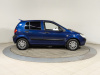Hyundai Getz 2010 Синий