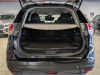Nissan X-Trail 2016 Черный