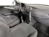 Nissan Almera 2017 Синий