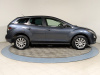 Mazda CX-7 2011 Серый