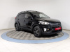 Hyundai Creta 2016 Черный