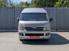 Toyota HiAce 2006 Серебряный