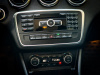 Mercedes-Benz A-Класс 2014 Черный