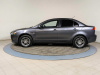 Mitsubishi Lancer 2008 Серый