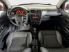 Kia Picanto 2010 Красный