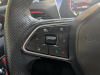 Geely Coolray 2024 Серебряный