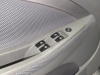 Chevrolet Lacetti 2012 Серый