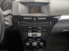 Opel Astra 2008 Серый