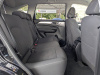 Haval M6 2024 Черный