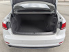 Audi A4 2016 Белый