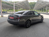 Toyota Camry 2011 Серый