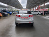 Chevrolet Lacetti 2012 Серый