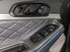 Exeed TXL 2022 Фиолетовый