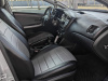 Kia Ceed 2014 Серый