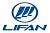 Lifan