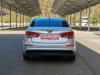 Kia Rio 2015 Серебряный